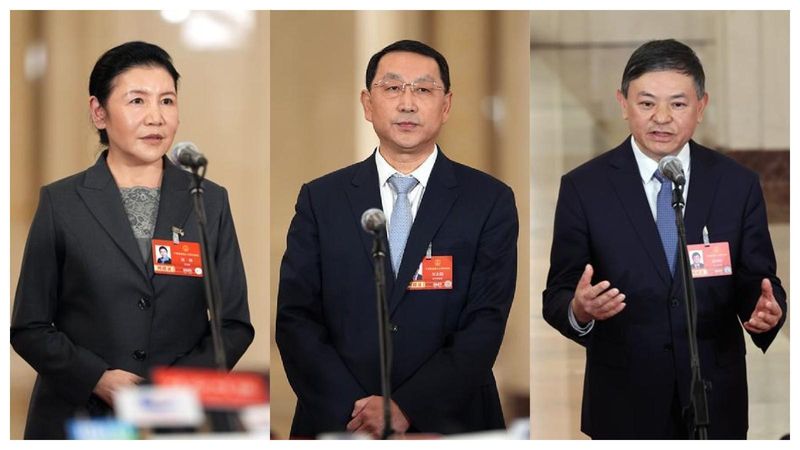  【深度拆解】2500亿国补背后的产业逻辑：家电数码2026年转型新基建 家电市场