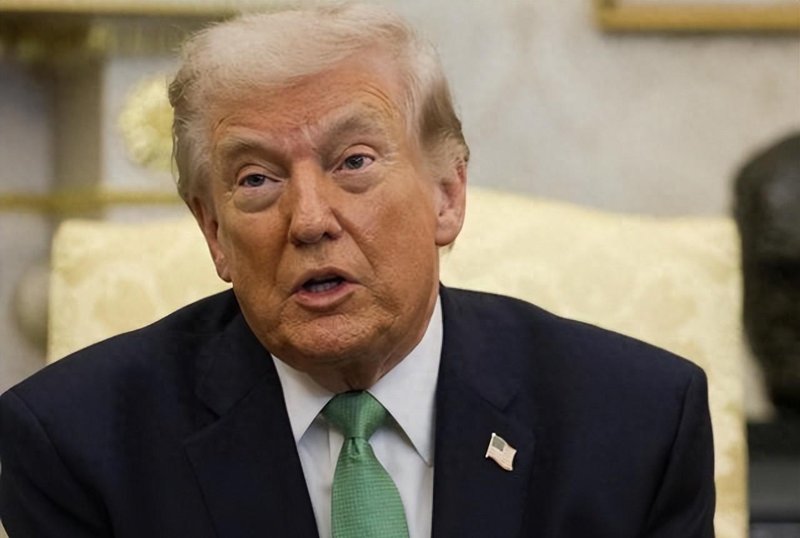  【地缘博弈深度】霍尔木兹困局：能源咽喉与大国兴衰的终极博弈 新闻