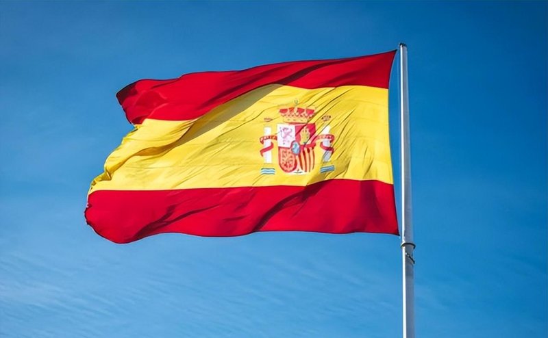  【地缘博弈深度】霍尔木兹困局：能源咽喉与大国兴衰的终极博弈 新闻