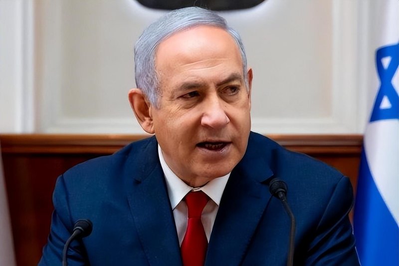  【地缘博弈深度】霍尔木兹困局：能源咽喉与大国兴衰的终极博弈 新闻