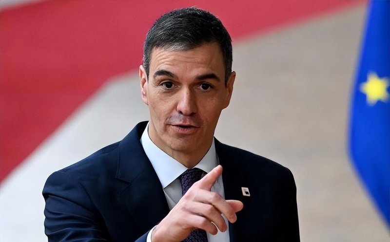  【地缘博弈深度】霍尔木兹困局：能源咽喉与大国兴衰的终极博弈 新闻