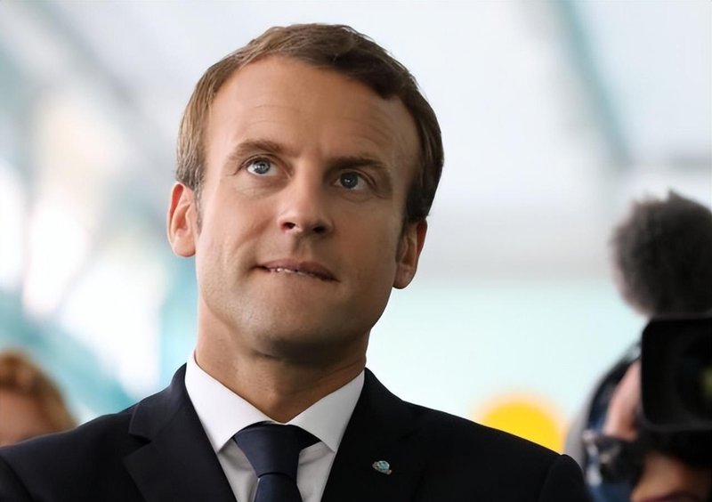  【地缘博弈深度】霍尔木兹困局：能源咽喉与大国兴衰的终极博弈 新闻