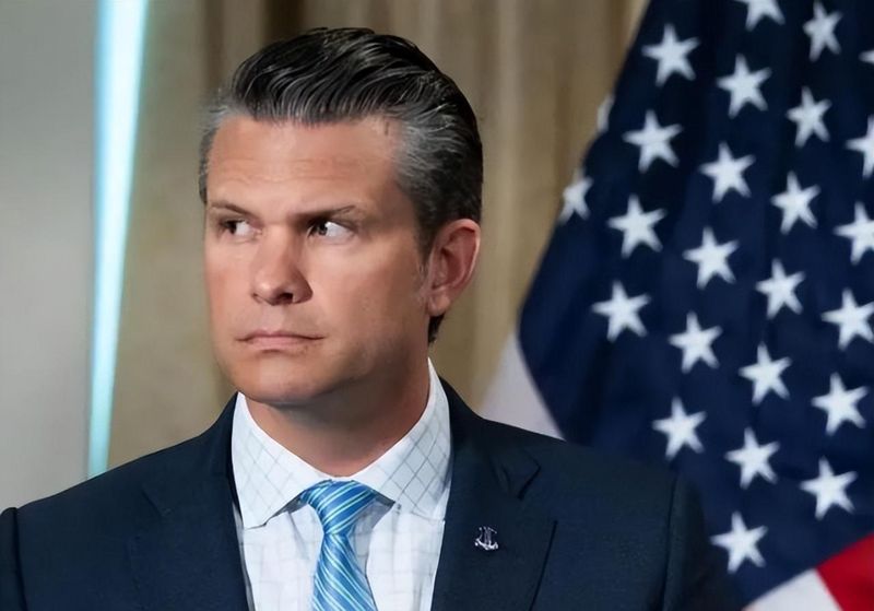  【地缘博弈深度】霍尔木兹困局：能源咽喉与大国兴衰的终极博弈 新闻