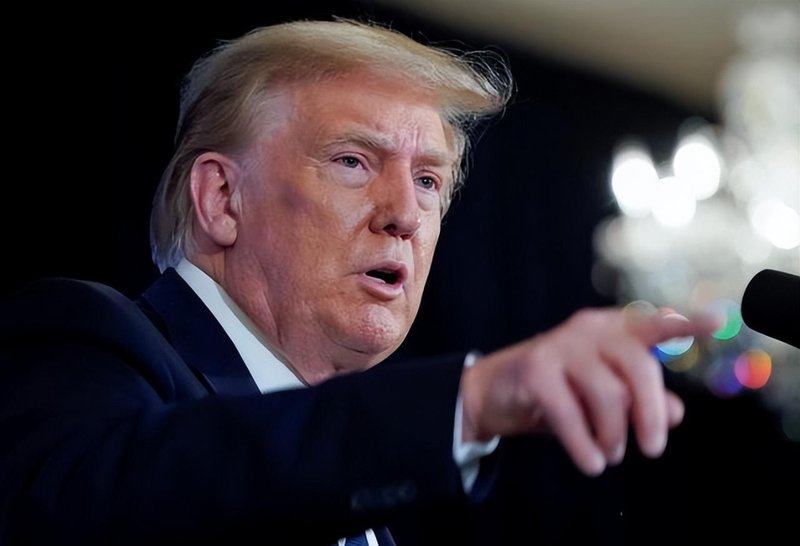  【地缘博弈深度】霍尔木兹困局：能源咽喉与大国兴衰的终极博弈 新闻