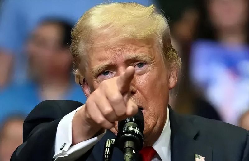  【地缘博弈深度】霍尔木兹困局：能源咽喉与大国兴衰的终极博弈 新闻