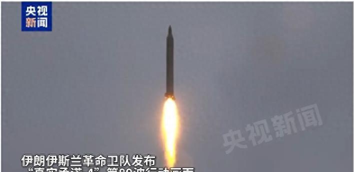  五军合围技术解密：立体协同作战如何突破多层防空体系 新闻