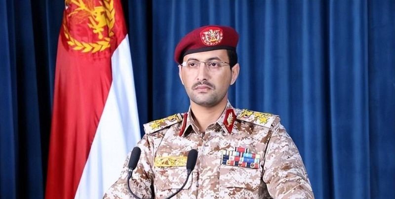  五军合围技术解密：立体协同作战如何突破多层防空体系 新闻