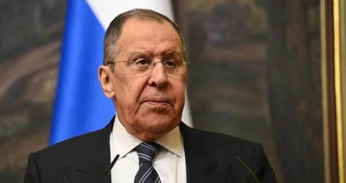  五军合围技术解密：立体协同作战如何突破多层防空体系 新闻