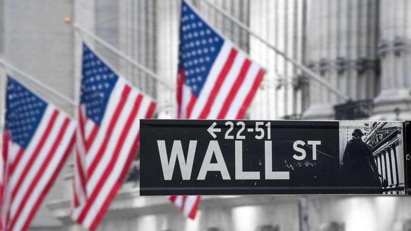  住房公积金贷款利率调整深度解析：2026年新政策全面解读与实操指南 房产家居