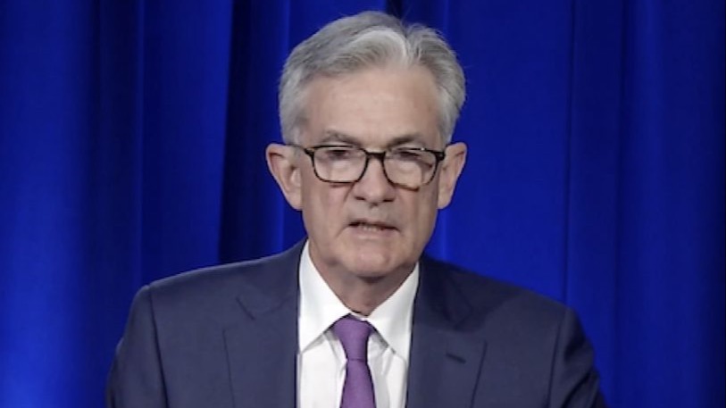  住房公积金贷款利率调整深度解析：2026年新政策全面解读与实操指南 房产家居