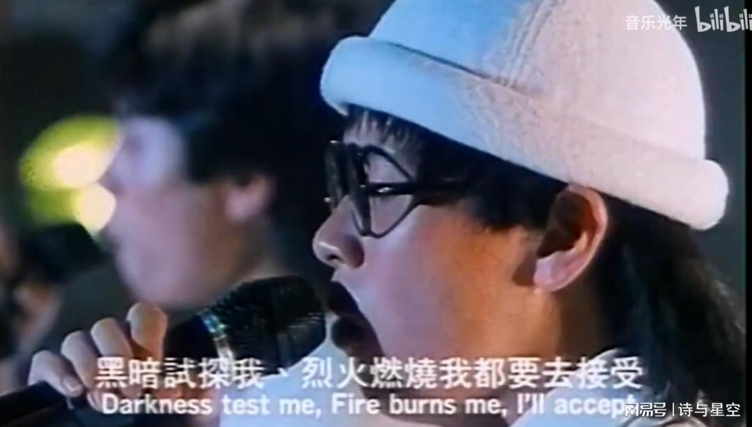  那个曾让70后心动的七匹狼，如今靠什么撑下去？ 新闻