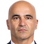  【深度复盘】从阿兹特克到大力神杯：葡萄牙世界杯争冠的六大技术密钥 体育新闻