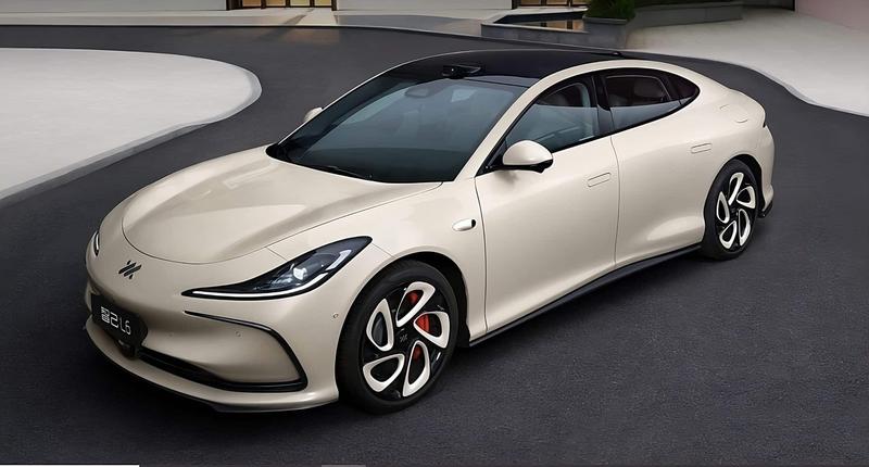  当续航破千公里的固态电池走近生活：我该不该卖掉现在的电车？ 汽车科技