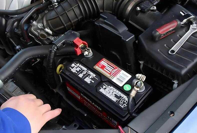  当续航破千公里的固态电池走近生活：我该不该卖掉现在的电车？ 汽车科技