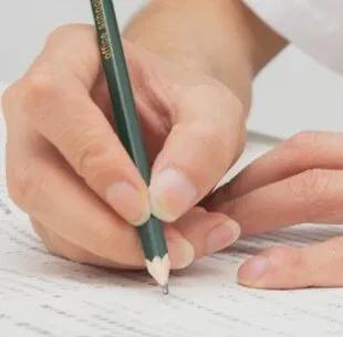  [技术+深度]旅游合同格式条款的法律效力：取消时间认定的司法裁判规则 新闻