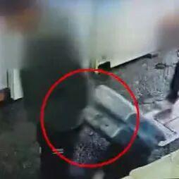  [技术+深度]旅游合同格式条款的法律效力：取消时间认定的司法裁判规则 新闻