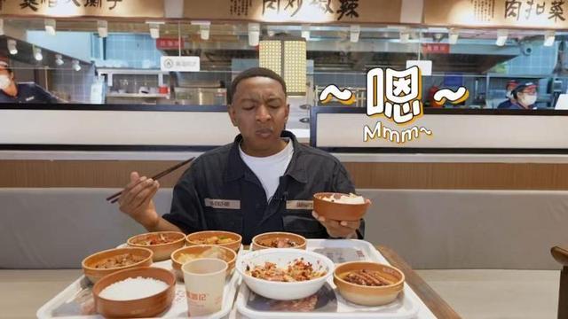  【技术拆解】一碟蒸菜里的千年密码：浏阳蒸菜工艺深度解析 文化旅游