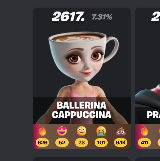  从数据视角拆解《堡垒之夜》AI皮肤评分事件：一场关于创作尊严的技术博弈 游戏攻略