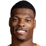  【深度复盘】数据解码：邓弗里斯200场背后的效率哲学 体育新闻