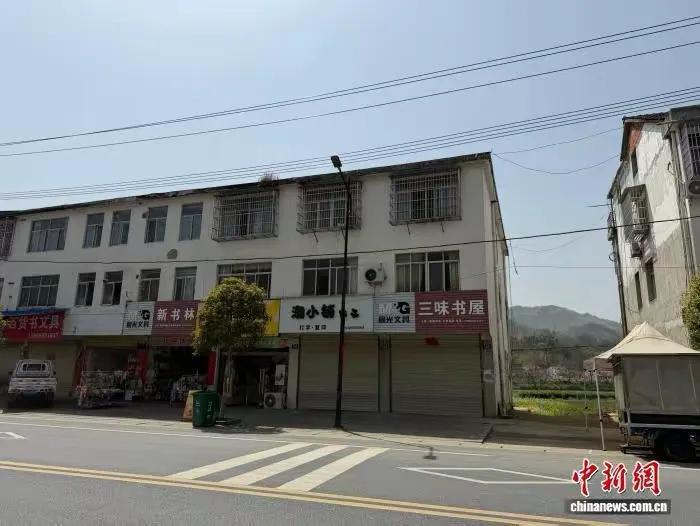  【技术侦查深度剖析】手机物证与监控盲区：6岁女童失踪案的侦破关键 新闻