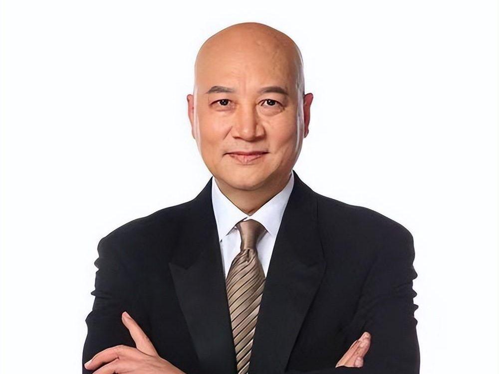  迟重瑞三十二年相守背后：顶级居所的地段价值与资产逻辑深度解析 房产家居