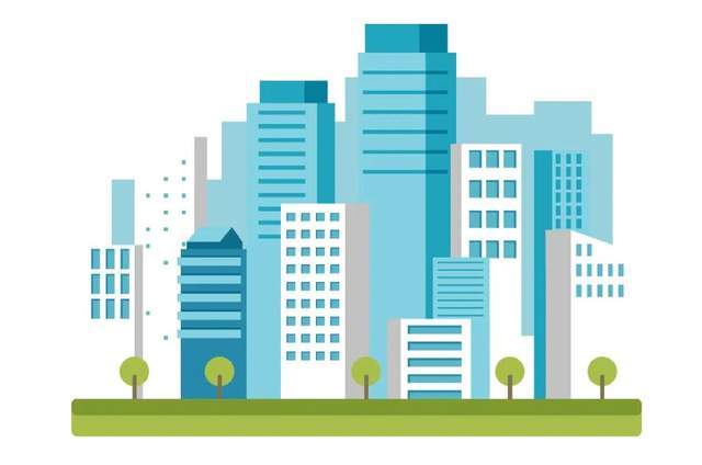  电梯数字化管理的浙江范式："电梯益家"服务体系的技术架构与实践路径 新闻