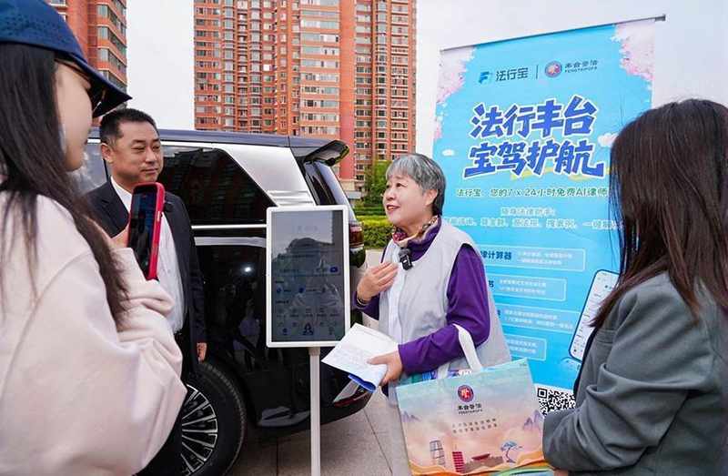 那些年，停在巷口的白车子，温暖了无数普通人