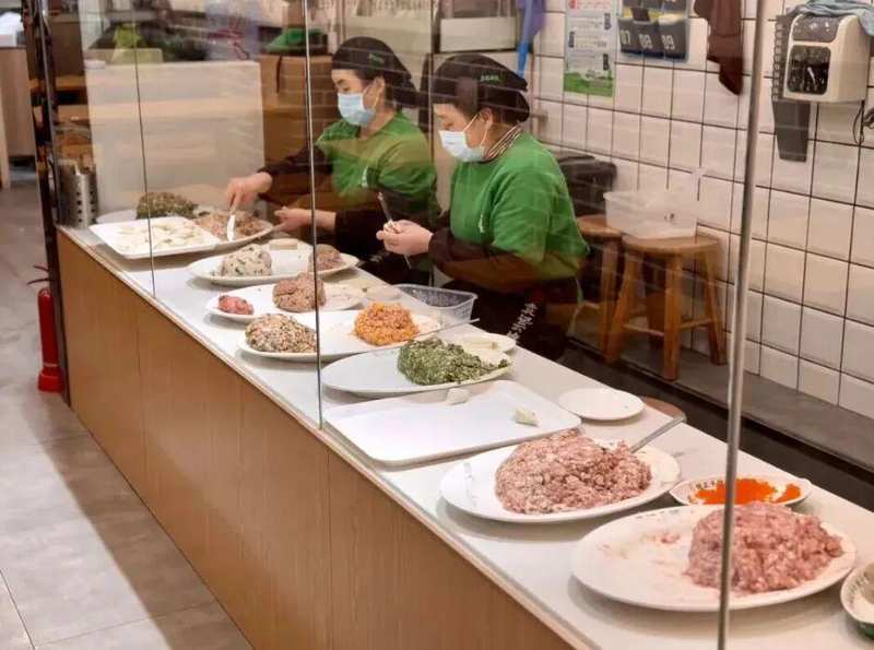  证监会五问袁记食品：IPO审查背后的合规硬仗 股票财经