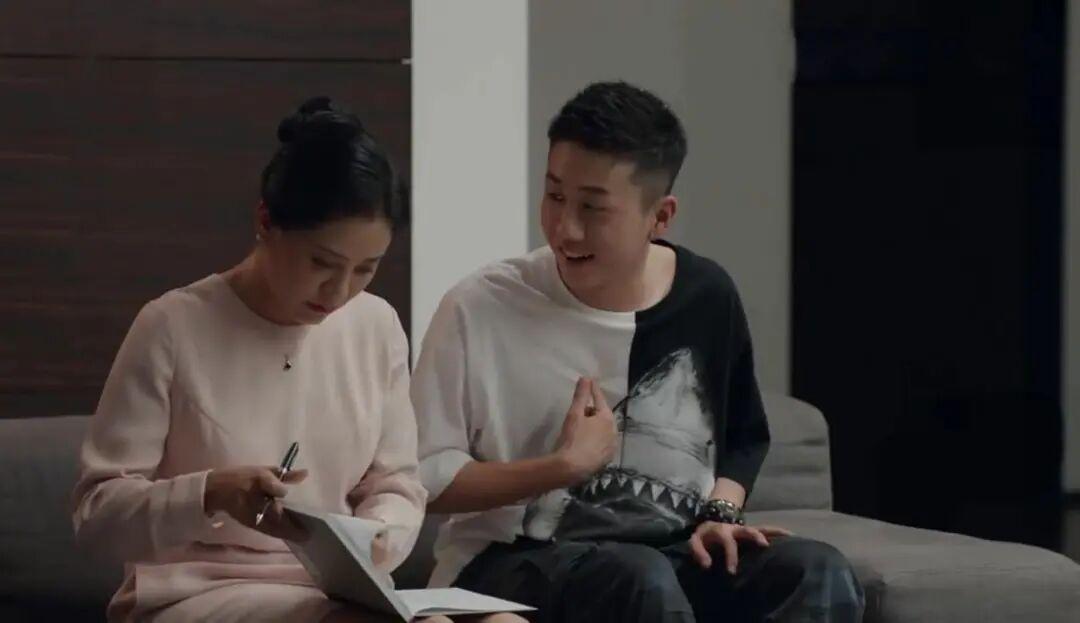  “三好一纠”沟通法则：破解青春期亲子对抗的心理学方案 情感心理