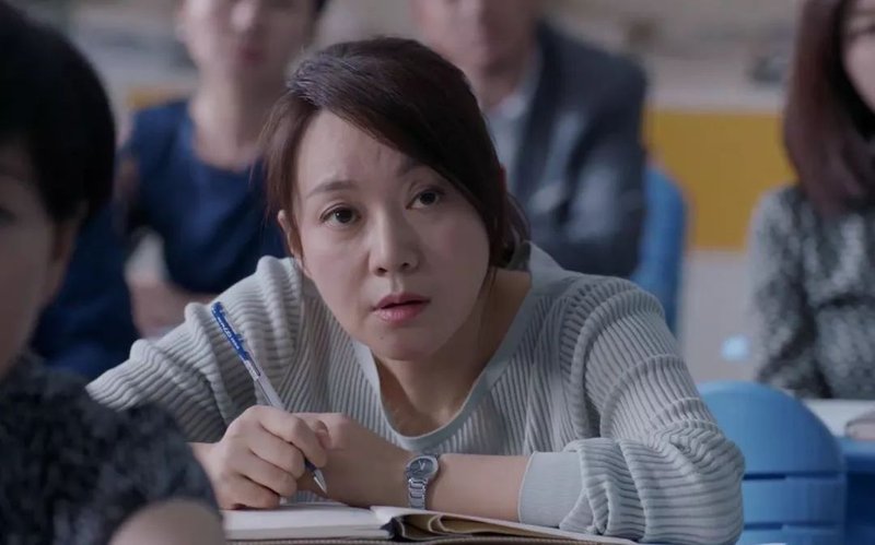  “三好一纠”沟通法则：破解青春期亲子对抗的心理学方案 情感心理