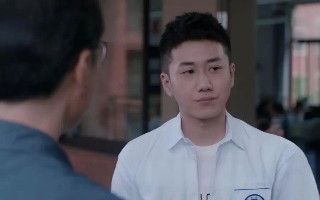  “三好一纠”沟通法则：破解青春期亲子对抗的心理学方案 情感心理