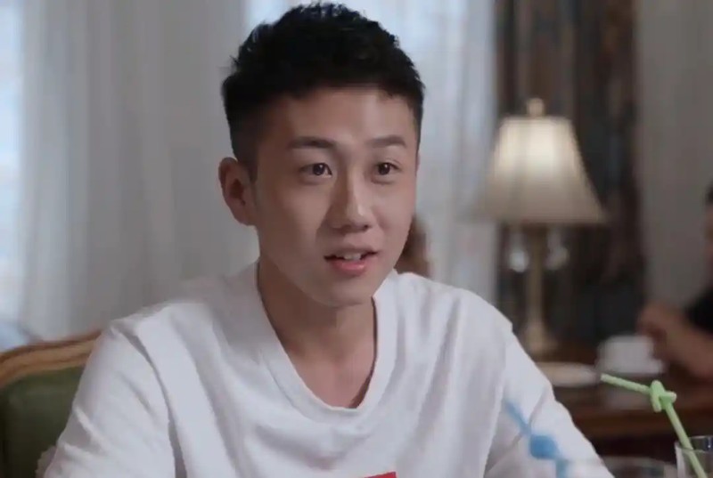  “三好一纠”沟通法则：破解青春期亲子对抗的心理学方案 情感心理