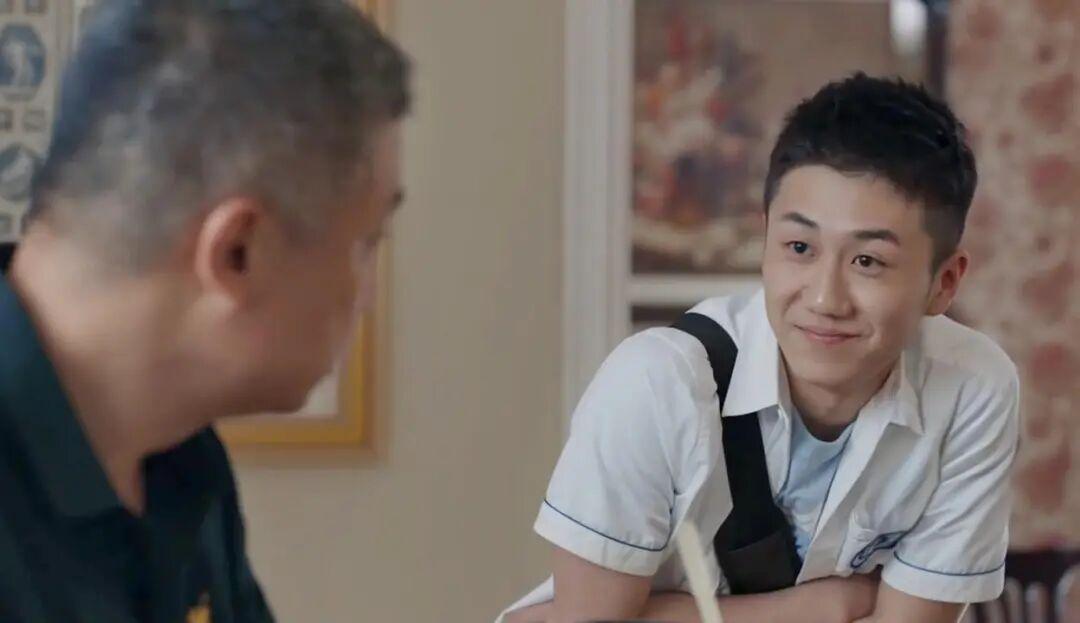  “三好一纠”沟通法则：破解青春期亲子对抗的心理学方案 情感心理