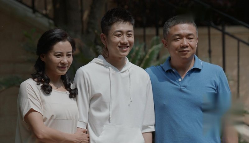  “三好一纠”沟通法则：破解青春期亲子对抗的心理学方案 情感心理