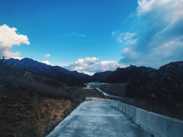  心境的递归函数：10条算法重构你的精神架构 情感心理