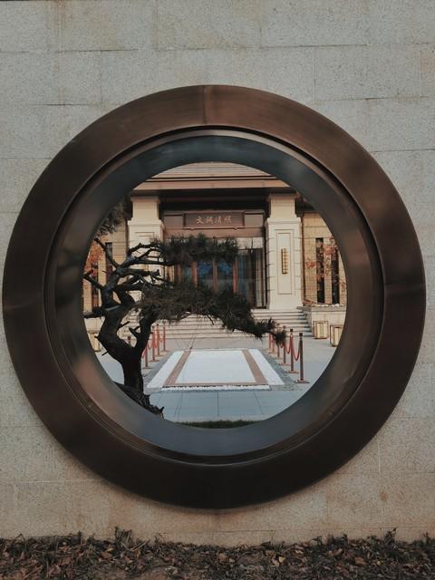  心境的递归函数：10条算法重构你的精神架构 情感心理