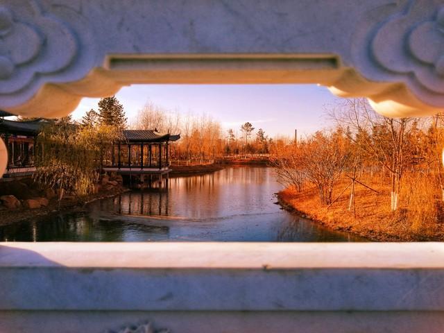  心境的递归函数：10条算法重构你的精神架构 情感心理