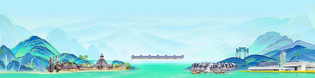 高庙遗址的考古发现：7800年前的文明密码如何重塑中华文明叙事