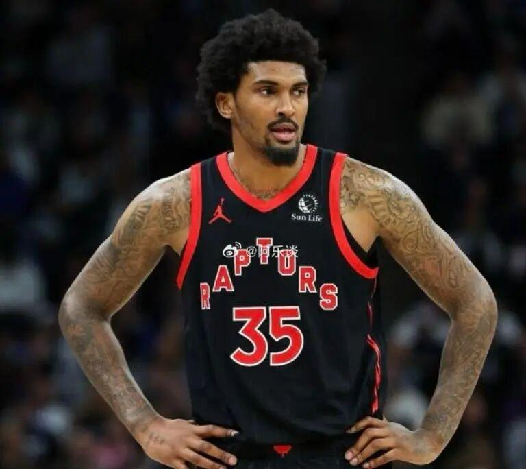  CBA外援军备竞赛背后的战术逻辑：三大豪强补强深度拆解 体育新闻