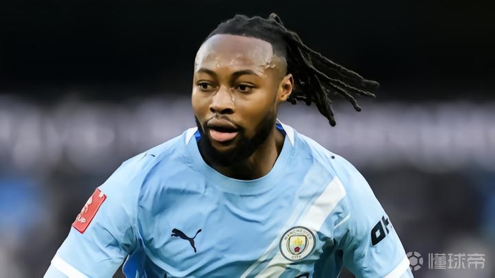 从塞门约事件透视足球反歧视机制的深层困境与技术破局路径 体育新闻