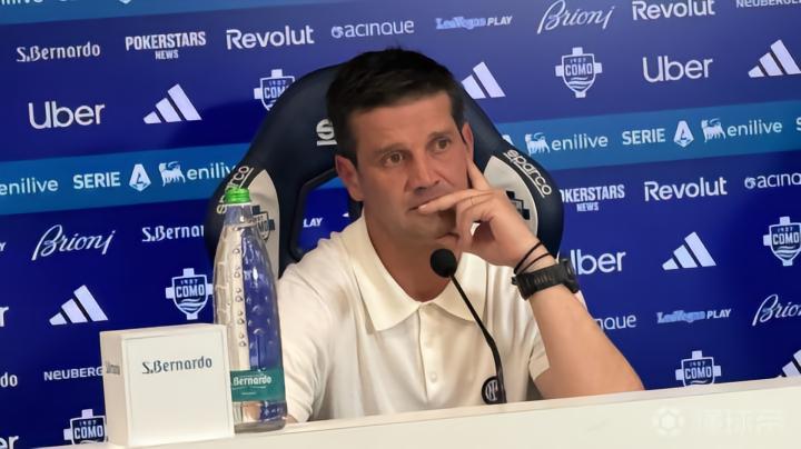 从0-2到4-3：国际米兰用团队力量诠释足球最动人的样子