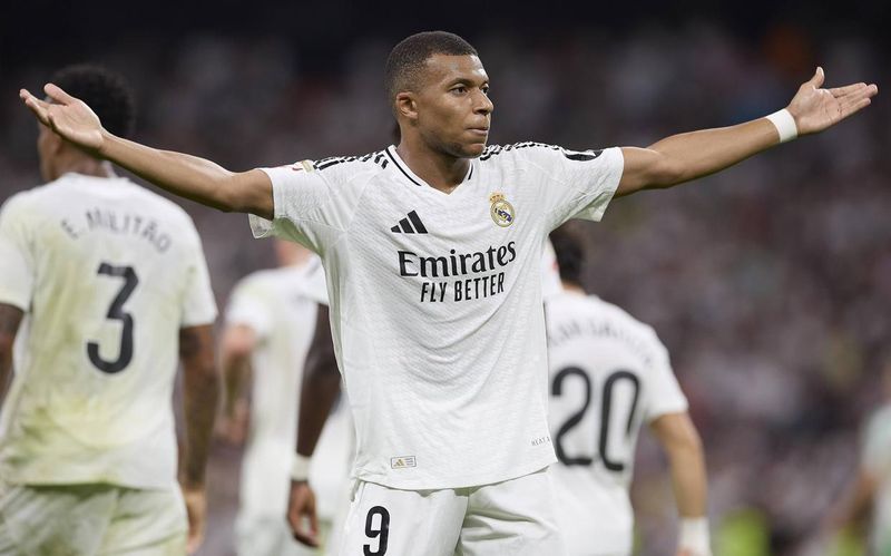  【技术解码】奥利塞欧冠炸场背后：21球29助攻的边锋是如何炼成的 体育新闻