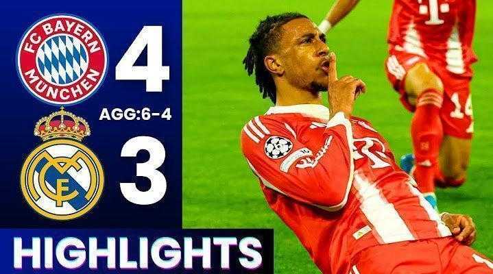  【技术解码】奥利塞欧冠炸场背后：21球29助攻的边锋是如何炼成的 体育新闻