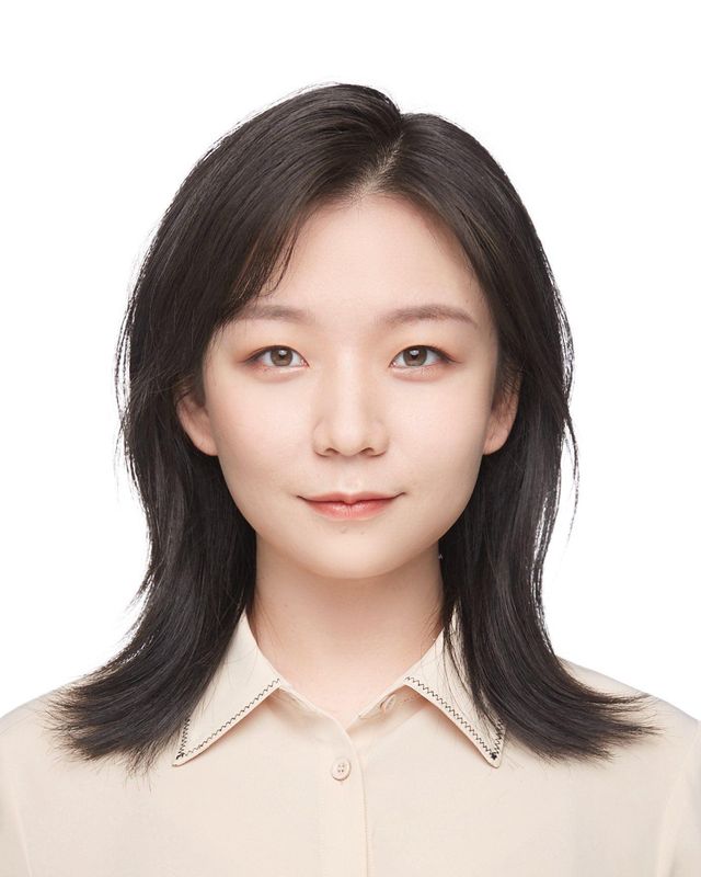  【技术解析】英美核能协议背后的深层逻辑：加速“去俄化”进程的战略图谱 股票财经