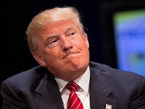  【技术解析】英美核能协议背后的深层逻辑：加速“去俄化”进程的战略图谱 股票财经