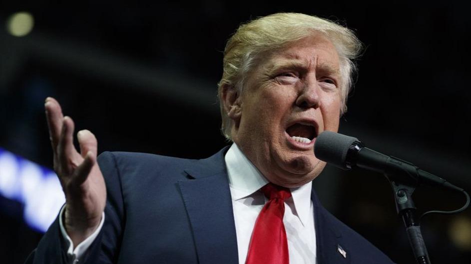  【技术解析】英美核能协议背后的深层逻辑：加速“去俄化”进程的战略图谱 股票财经