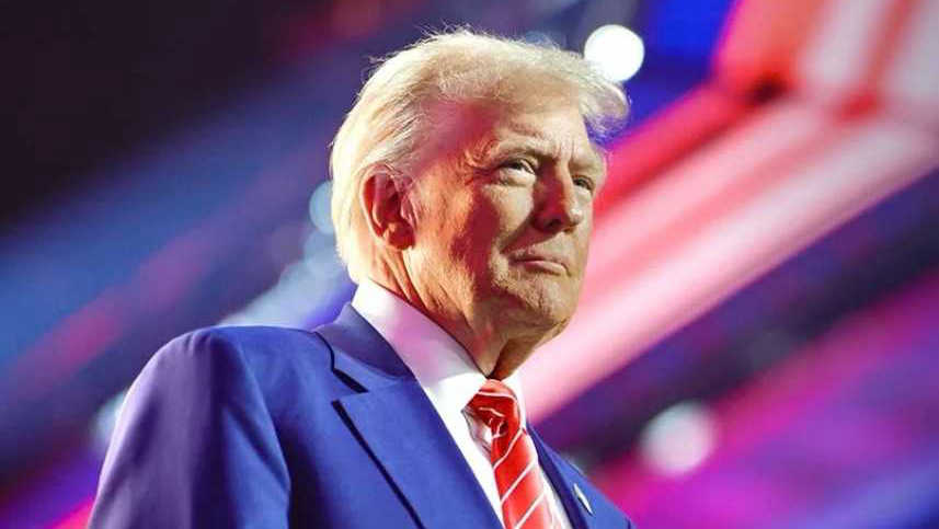  【技术解析】英美核能协议背后的深层逻辑：加速“去俄化”进程的战略图谱 股票财经