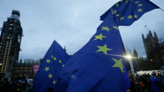  【技术解析】英美核能协议背后的深层逻辑：加速“去俄化”进程的战略图谱 股票财经