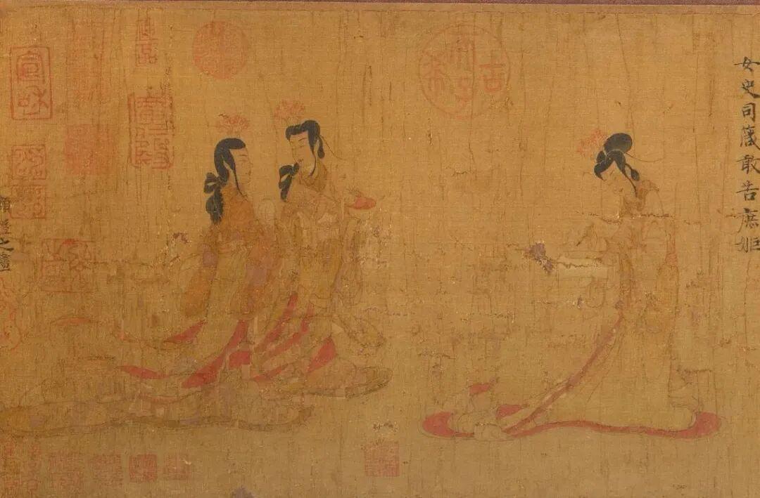 1700万文物流失数据深度解析：追索回归的硬核路径与技术方案