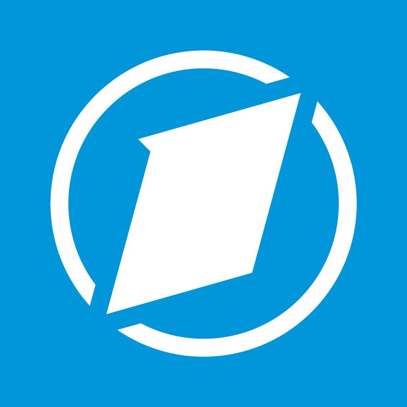  龙虎榜资金密码：深度拆解12月9日机构买卖背后的操盘逻辑 股票财经